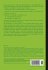 Diffusion Processes and Related Topics... - Bild 2