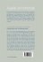 Geradenkonfigurationen und Algebraische... - Bild 2