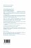 Interfaces und Datennetze - Bild 2