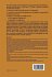 Local and Global Methods of Nonlinear... - Bild 2
