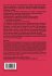 Finite Element Analysis for Engineering... - Bild 2