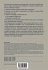 Objective Medical Decision-Making... - Bild 2