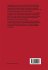 Finite Differenzen und Elemente - Bild 2