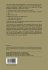 Combining Fuzzy Imprecision with... - Bild 2