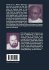 Understanding the Neurotransmitters:... - Bild 2
