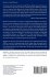 Defending and Parenting Children Who... - Bild 2