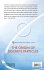 ORIGIN OF DISCRETE PARTICLES, THE (V42) - Bild 2