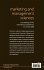 MARKETING & MANAGEMENT SCIENCES - Bild 2