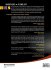 NANOSCIENCE & TECHNOLOGY - Bild 2