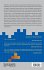 STRUCTURAL ASPECTS IN THE THEORY ...(V8) - Bild 2