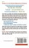 10 Questions Science Can't Answer (Yet) - Bild 2