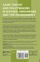 Game Theory and Policy Making in... - Bild 2