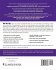 Yahoo! Style Guide - Bild 2