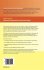 Mathematical Optimization and Economic... - Bild 2