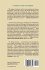 German-American Names. 3rd Edition - Bild 2