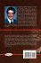 Nature of Man in the First Six Fantasy... - Bild 2