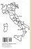 Our Italian Surnames - Bild 2