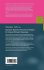 Dynamic Business Process Formation for... - Bild 2