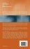 Handbook of Service Science - Bild 2