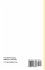 Records of the Regiments of the South... - Bild 2