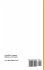 Abstracts of the Testamentary... - Bild 2
