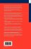 Simulation Methods for Reliability and... - Bild 2