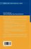 Numerical Modeling in Open Channel... - Bild 2