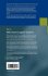 Web-Based Support Systems - Bild 2