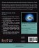 3D Game Development with Microsoft... - Bild 2