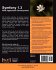 Symfony 1.3 Web Application Development - Bild 2
