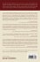 From Messiah to Preexistent Son - Bild 2