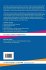 Introduction to Harmonic Analysis and... - Bild 2