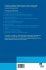 Advanced Financial Modelling - Bild 2