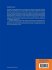 Computational Discrete Mathematics - Bild 2