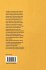 Solving Ordinary Differential Equations... - Bild 2