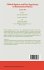Clifford Algebras and Their Application... - Bild 2