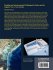 Flooding and Environmental Challenges... - Bild 2