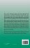 Strategies for Regenerating the Library... - Bild 2