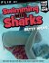 Swimming with Sharks/Track Attack - Bild 2