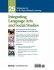 Integrating Language Arts and Social... - Bild 2