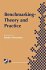 Benchmarking -- Theory and Practice - Bild 2