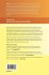 Algorithms and Programming - Bild 2