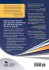 The Educator's Handbook for... - Bild 2
