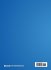 Encyclopedia of Law and Higher Education - Bild 2