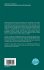 A Guide to Empirical Orthogonal... - Bild 2