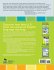 Empower English Language Learners with... - Bild 2
