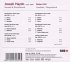 Haydn: Sonatas & Divertimenti - Bild 2