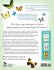 Differentiation for Real Classrooms - Bild 2
