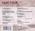 Take Four Guitar Quartets - Bild 2