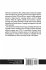 College Teaching and the Development of... - Bild 2
